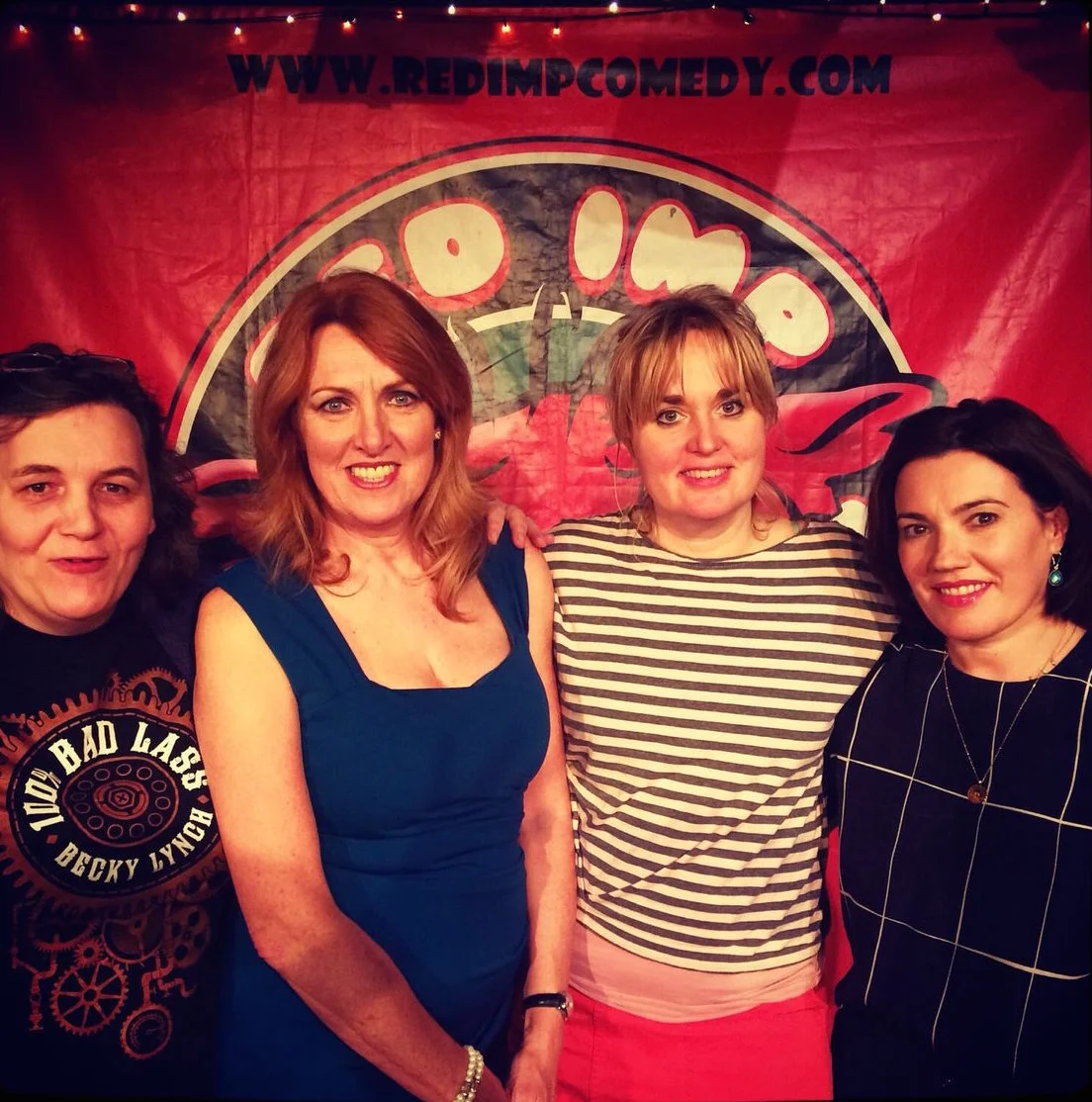 Comedy Show.jpg