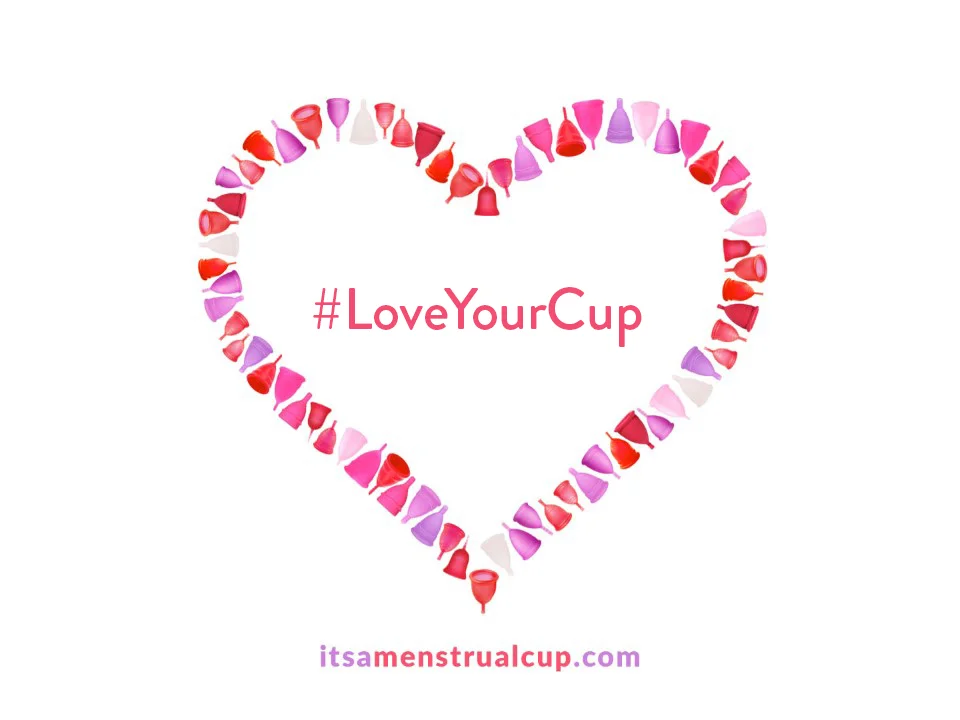 love your cup.jpg