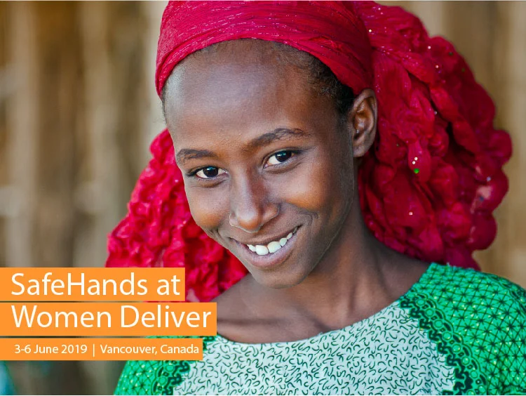 Women Deliver Email Photo v3.jpg