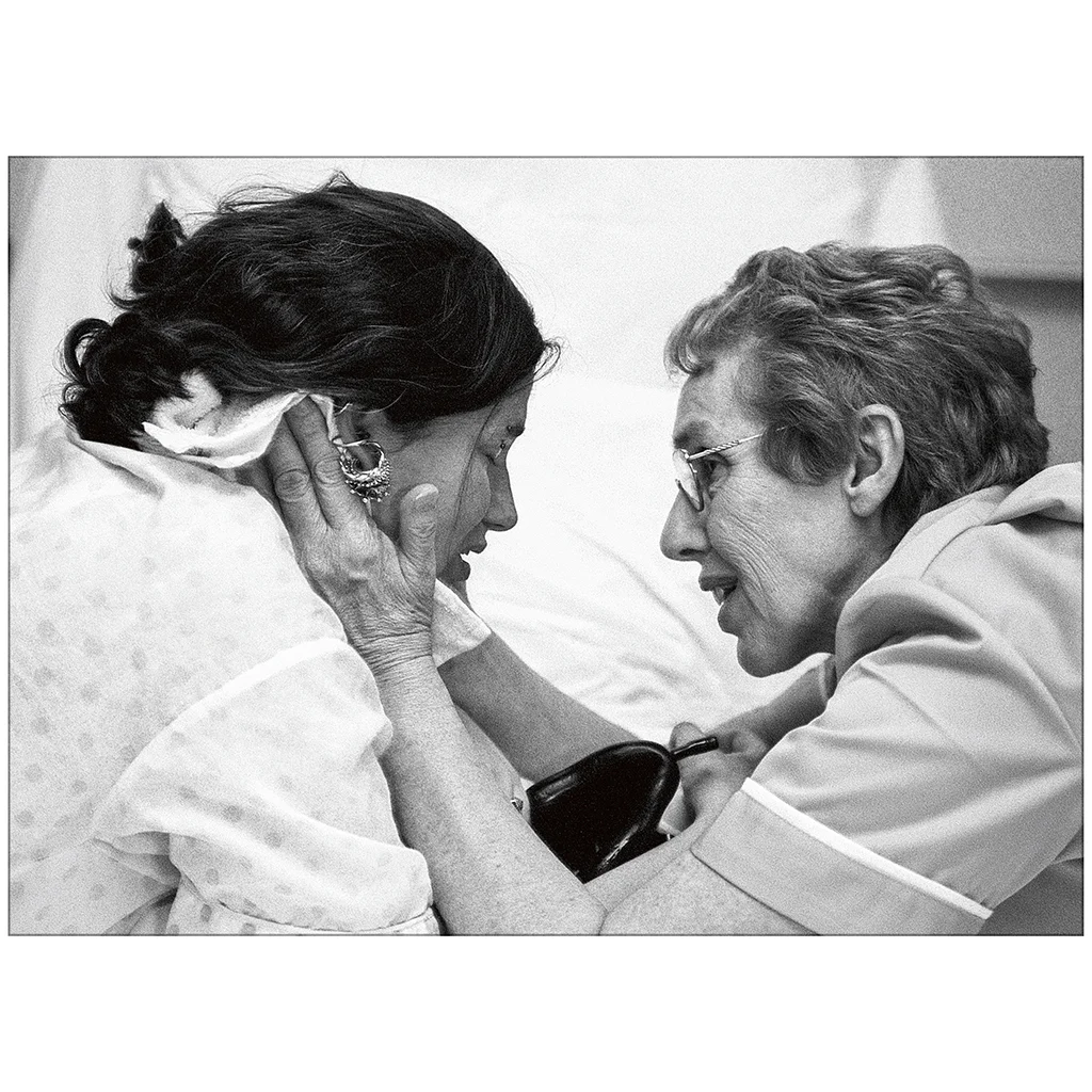 Margaret and Sharon.jpg
