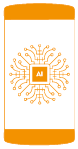 Asset 18.png