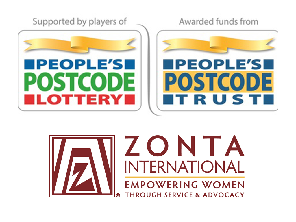 teaser_fill_peoples_postcode_trust_logo1 -- resized v2.jpg