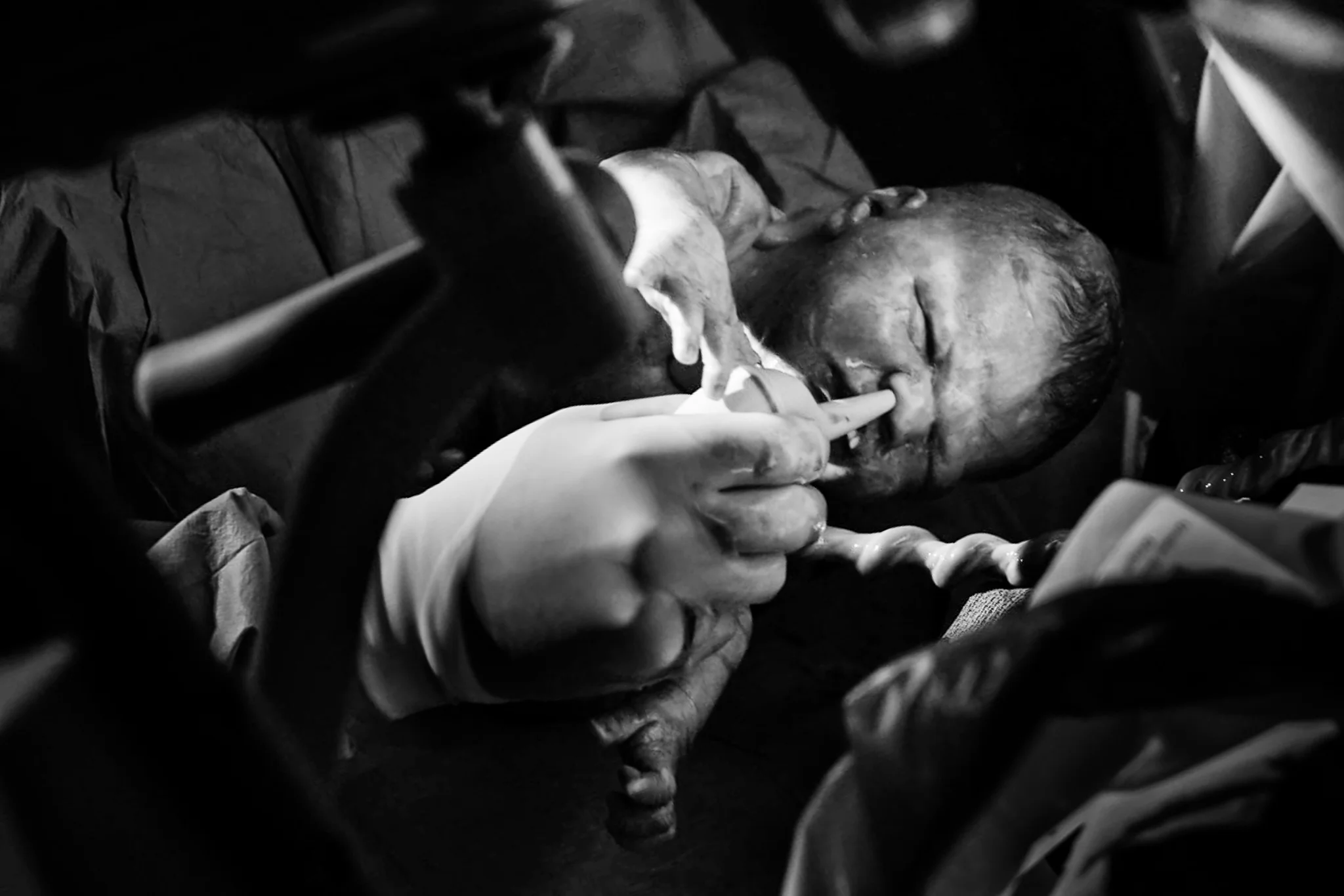 untitled-1-4.jpg