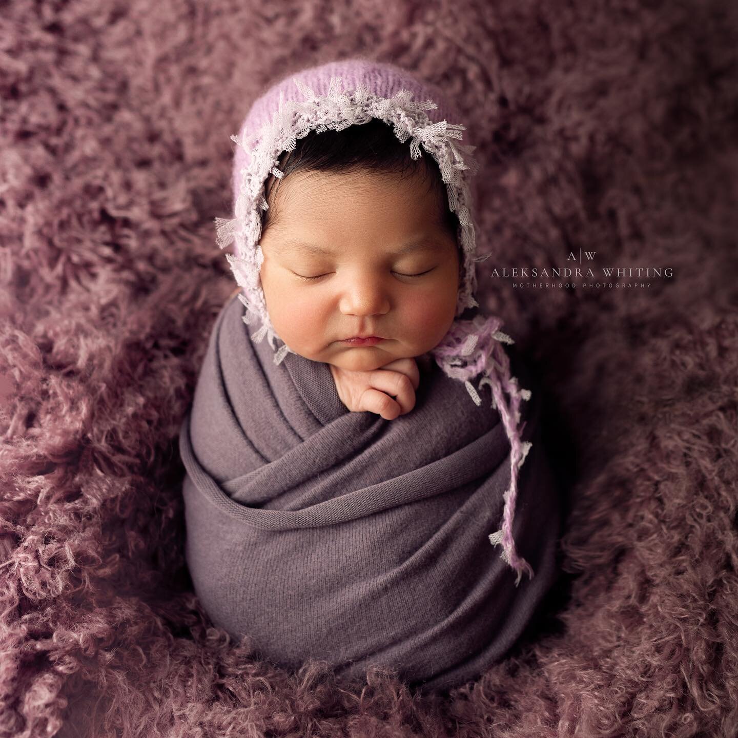 Ok!!! One more for today and maaaaaybe I&rsquo;ll take the weekend off social media? Maybe... Look at this beautiful baby girl in the meantime, I got a few of her images edited today and couldn&rsquo;t help but think she looks like a perfect little d