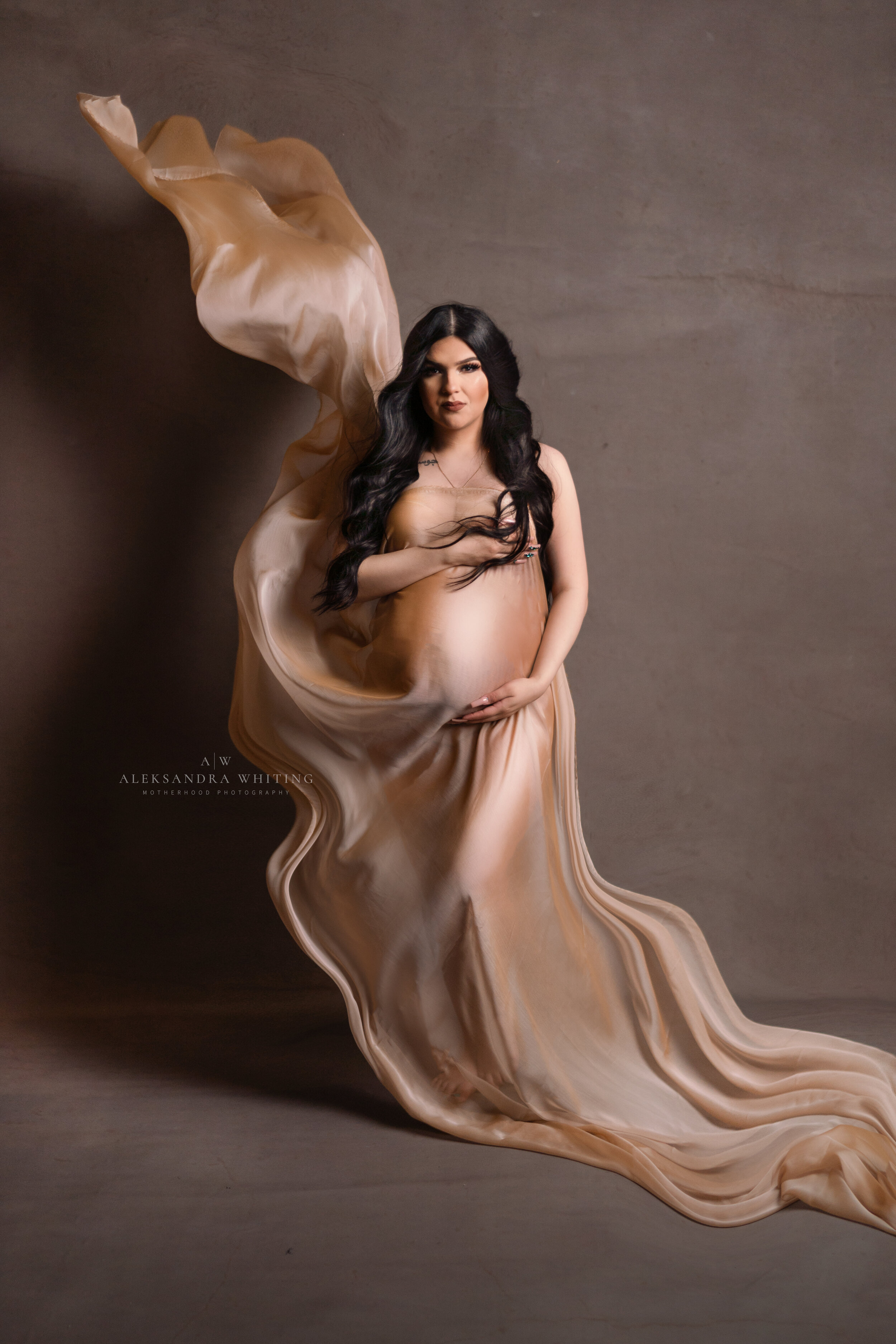Priscilla-Maternity-Session-06356-Edit.jpg