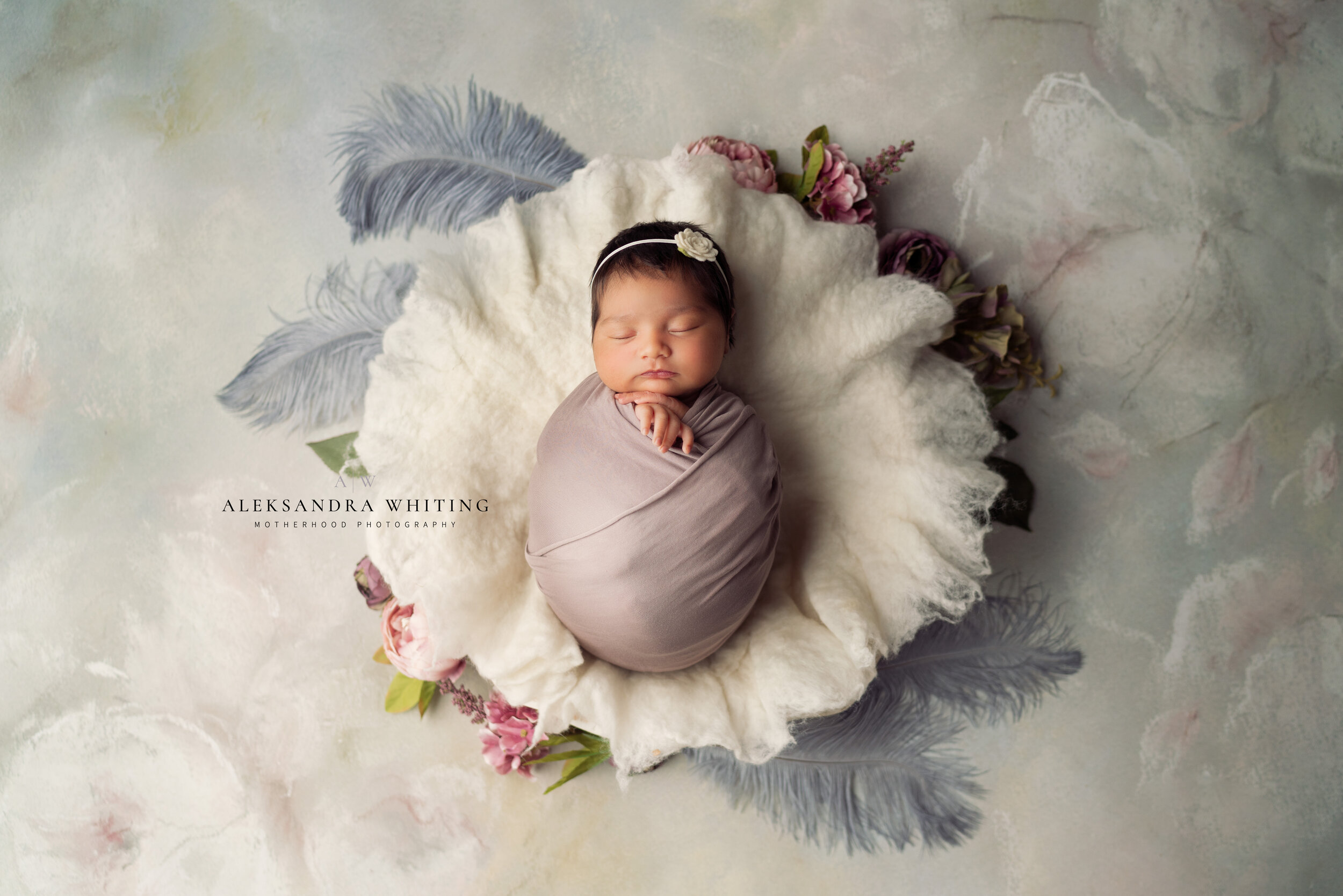 Maritza-(newborn-session)-02196-Edit.jpg