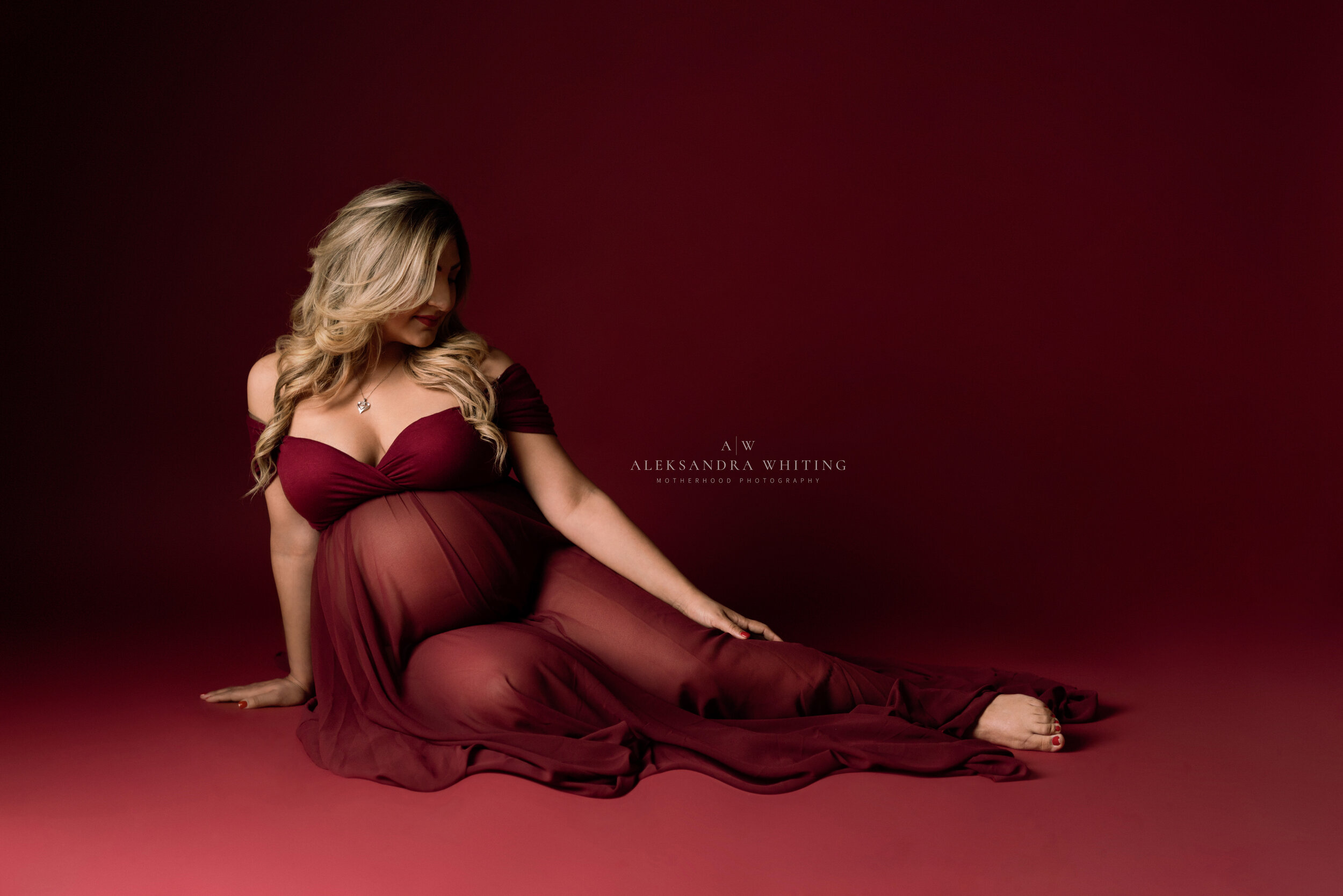 Cynthia-Maternity-1-8-Edit.jpg