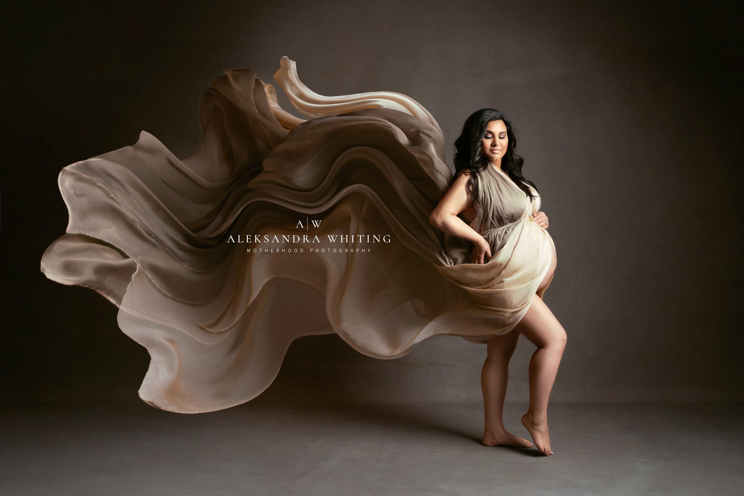 Elisa-Maternity-1-8-Edit.jpg