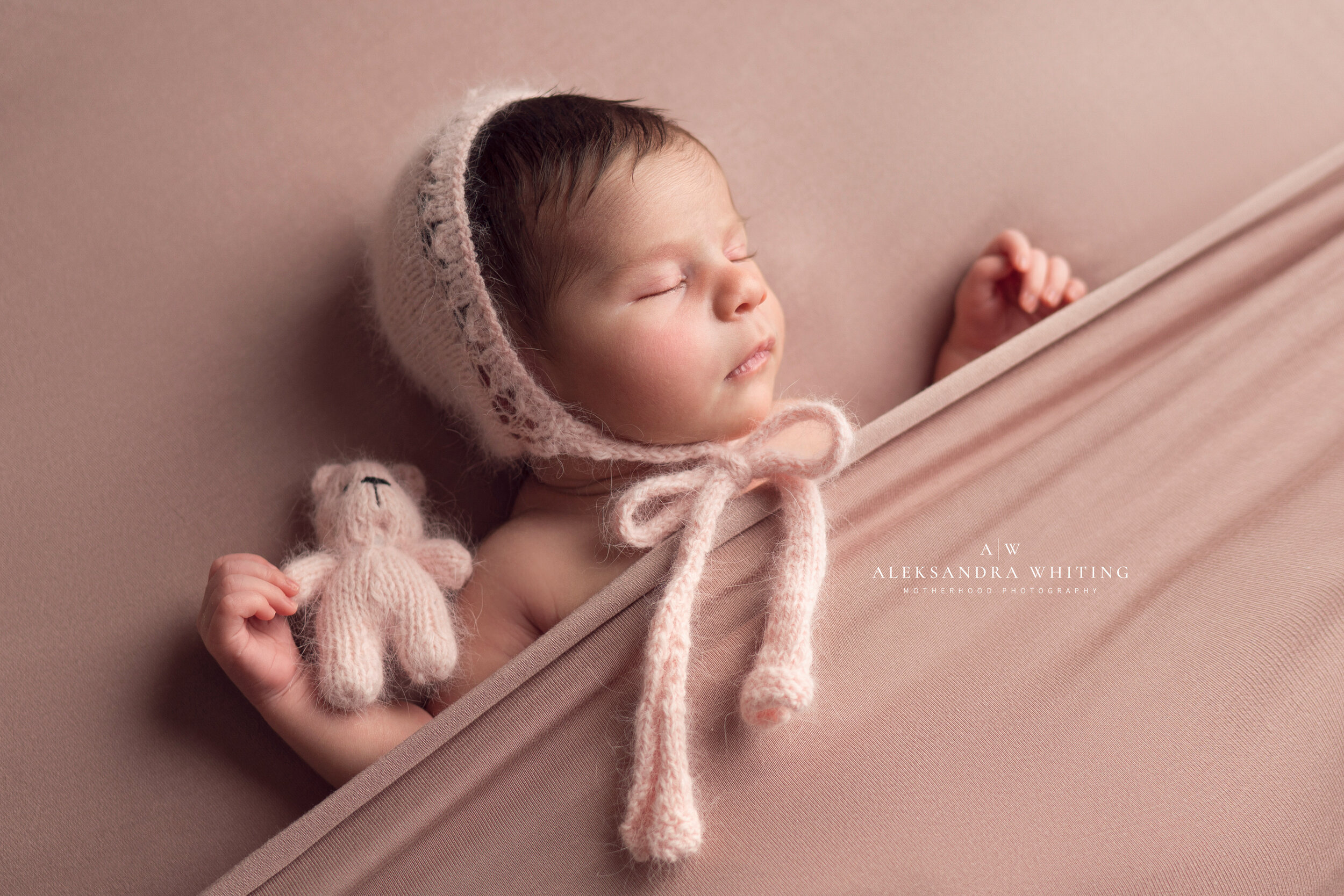 Aijone-Maternity-006-Edit.jpg