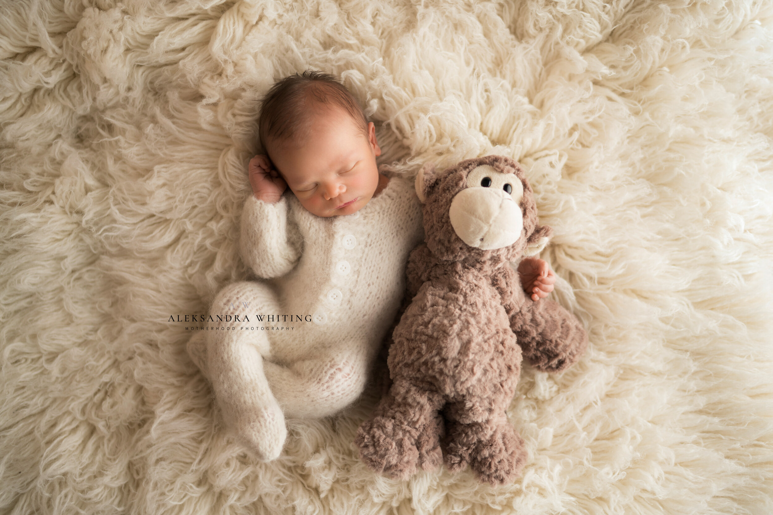 Stephanie-Turner-Newborn-060-Edit.jpg