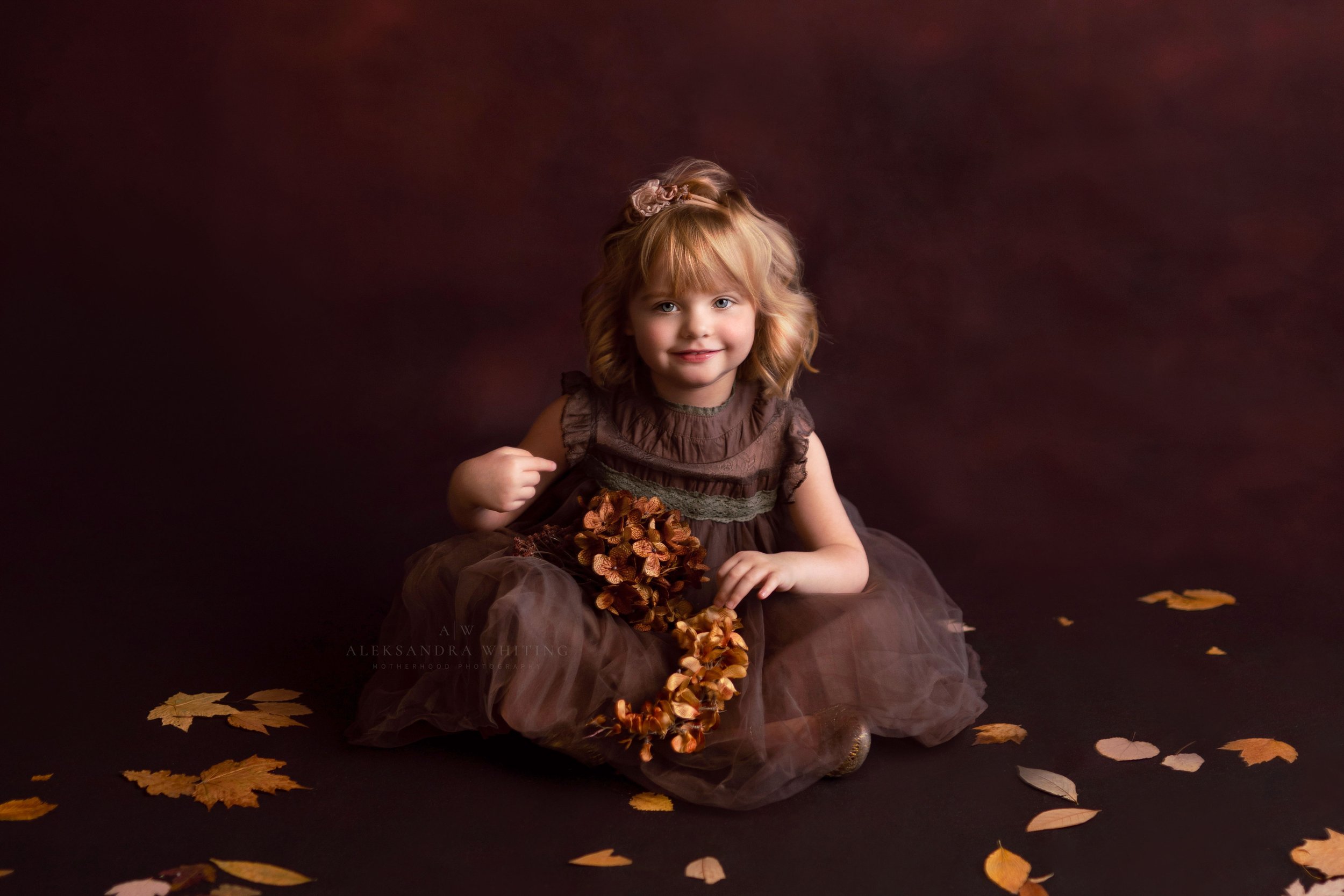 Vivian-Fall-08376-Edit.jpg