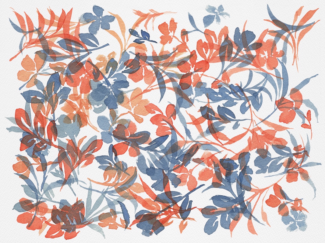 By Christie Chisholm