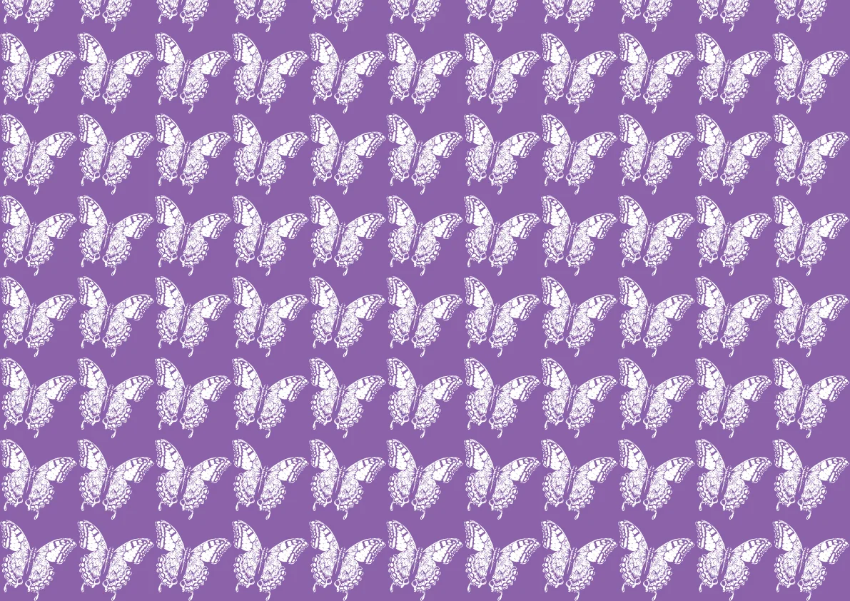The-Butterfly-House-Pattern.jpg