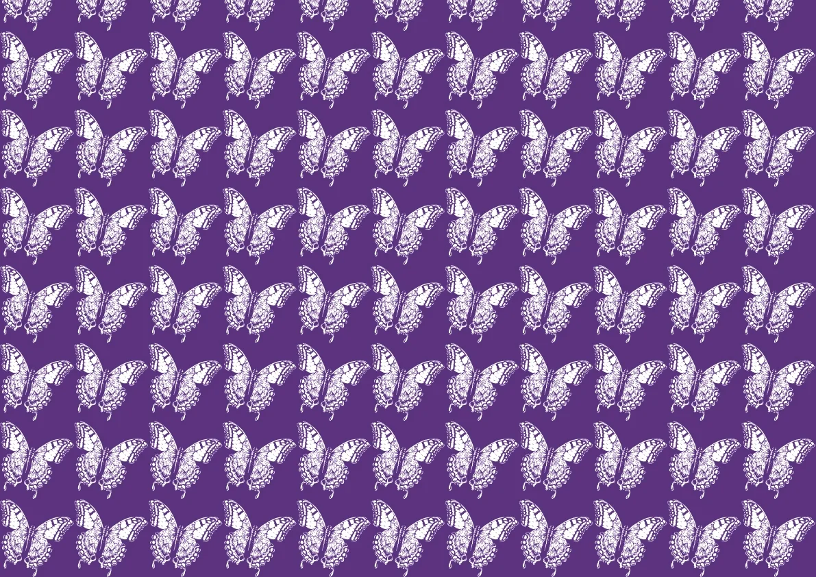 The-Butterfly-House-Pattern.jpg