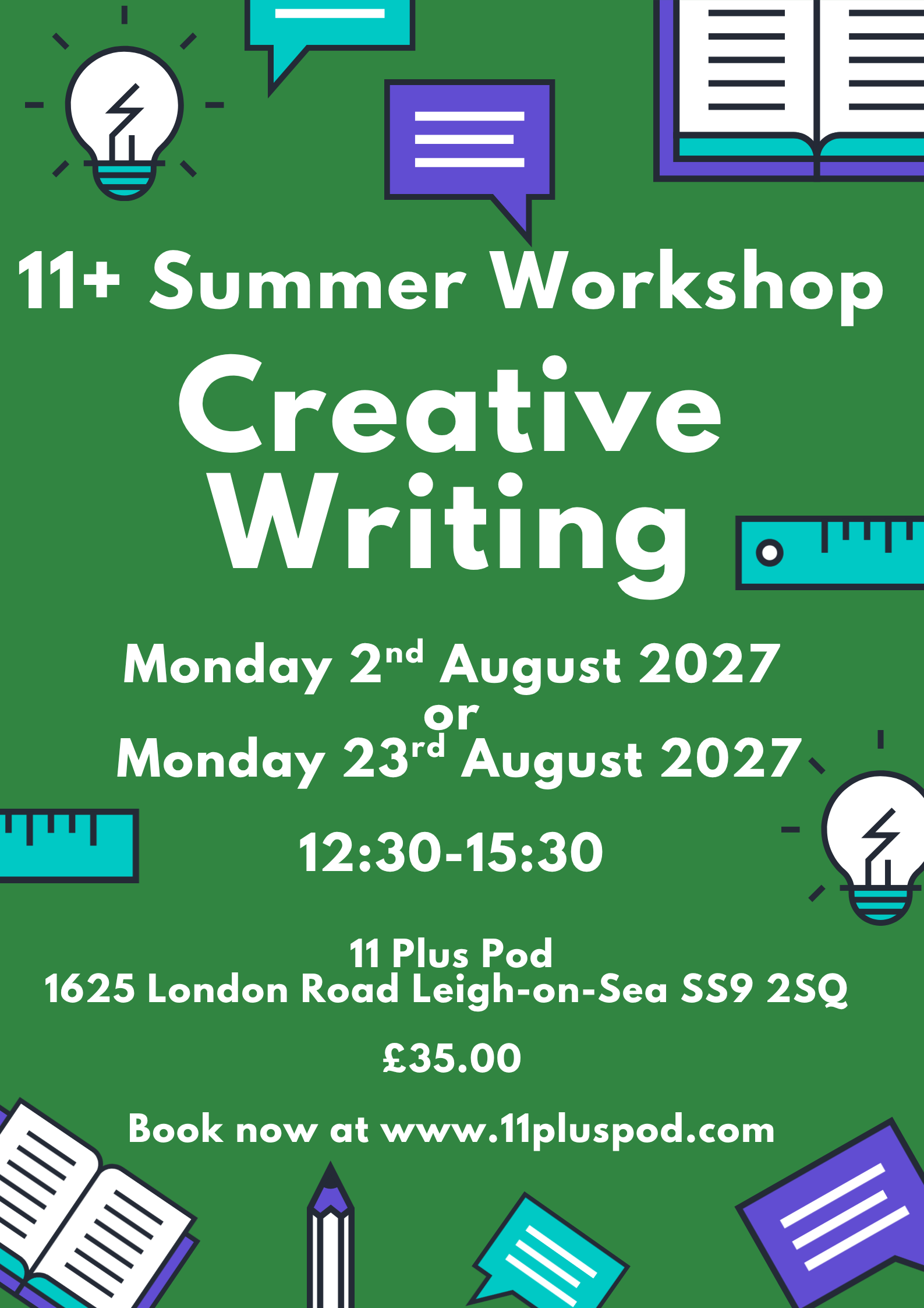 10.png (Copy)