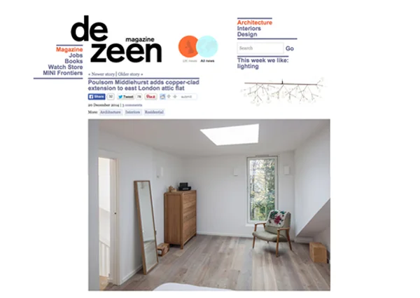 WEB_PR_Dezeen.jpg
