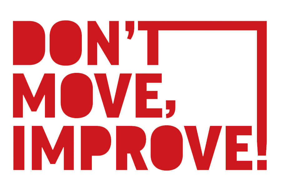 Dont move improve.png