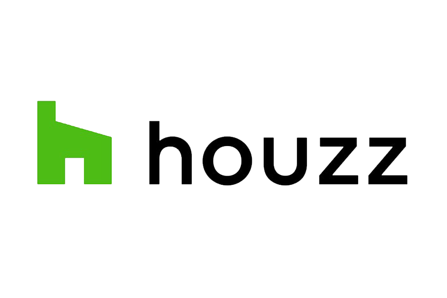 Houzz.png