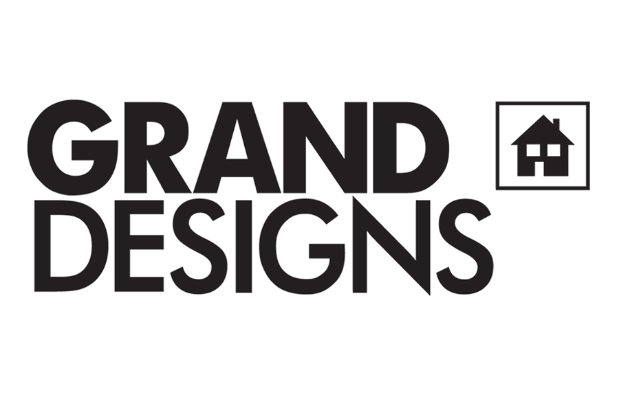 Grand designs.png