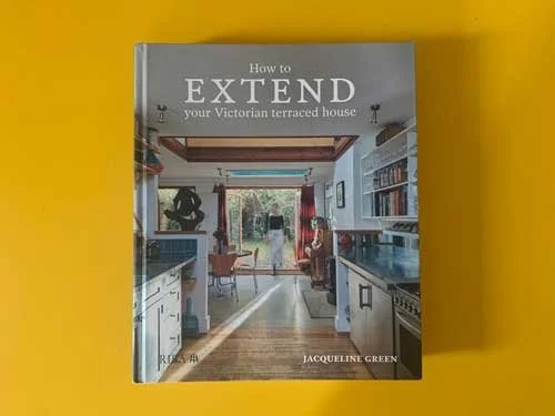 How-to-extend-your-Victorian-terraced-house.jpg