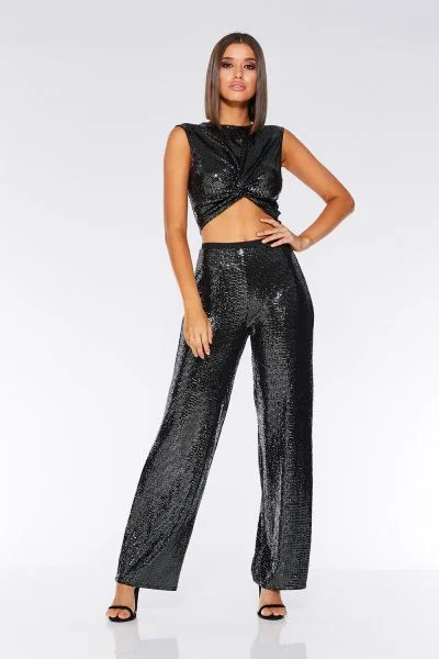 black-and-silver-sequin-palazzo-pants-00100017281.jpg