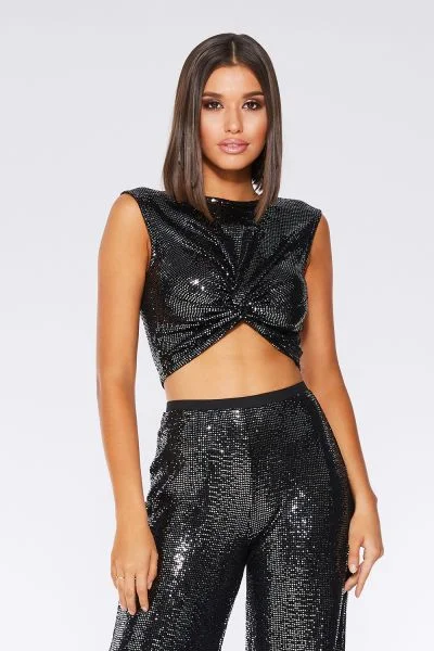 black-and-silver-sequin-knot-front-crop-top-00100017280.jpg