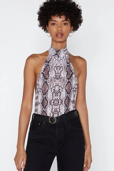 halter.jpg