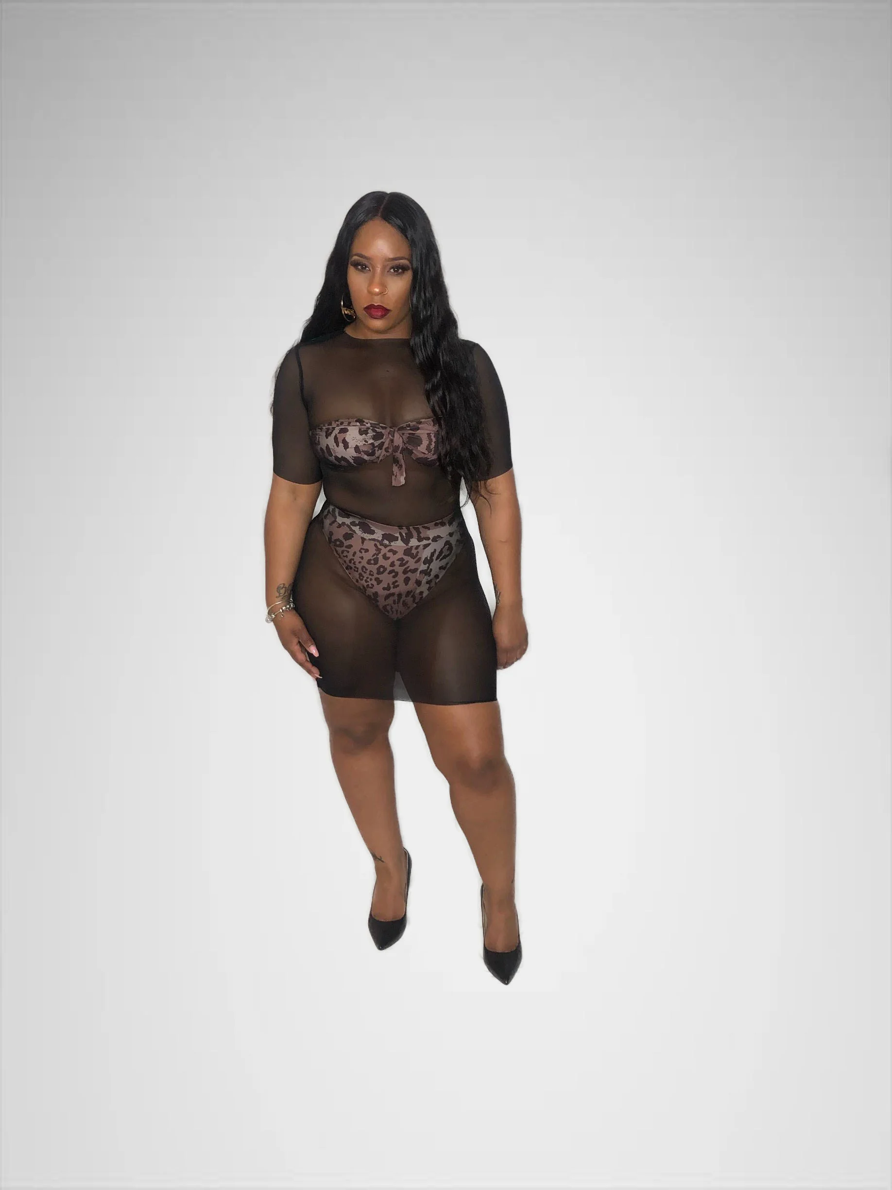 diva1.jpg