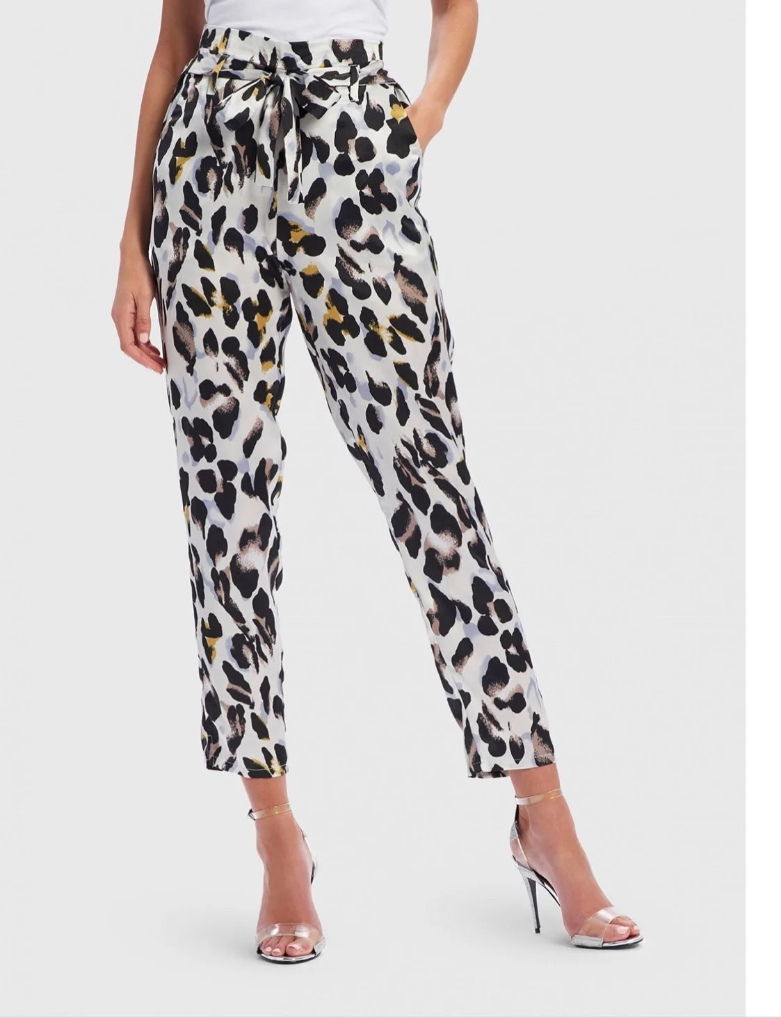 pants.jpg