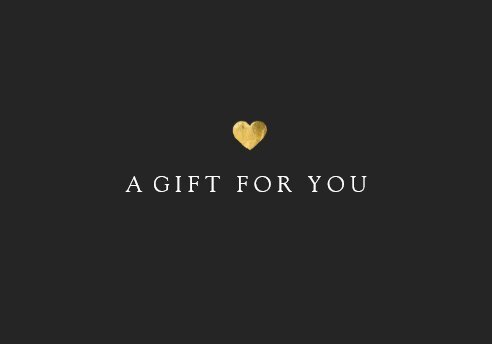 simple_elegant_gold_heart_gift_certificate-r4b153a85126f48619c70812eba16fca1_tcvur_492.jpg