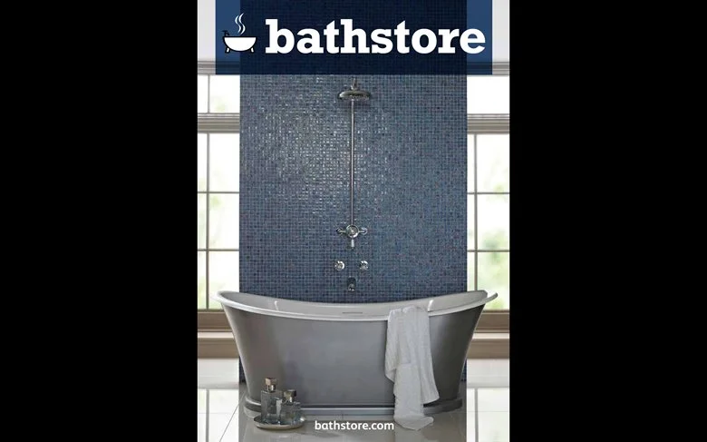Bathstore