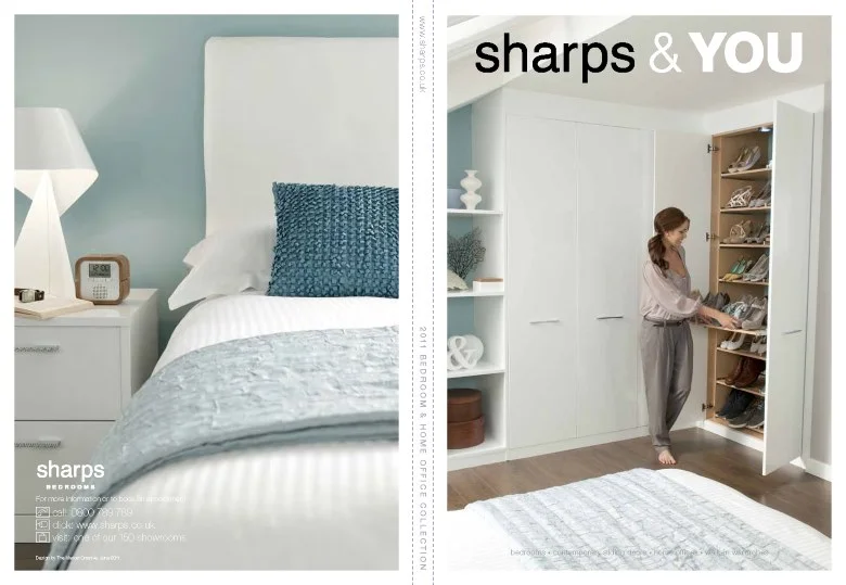 Sharps