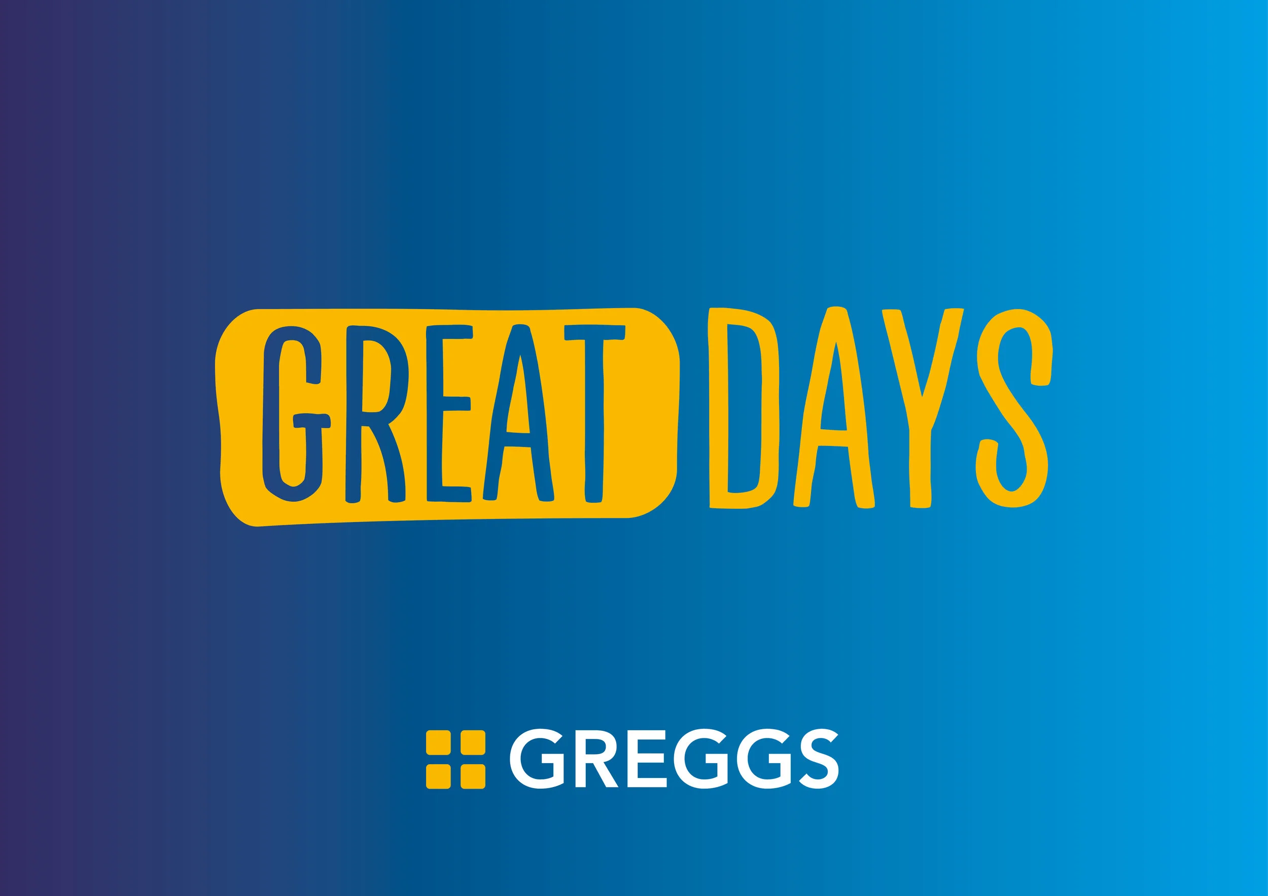 greggs summer camp.jpg