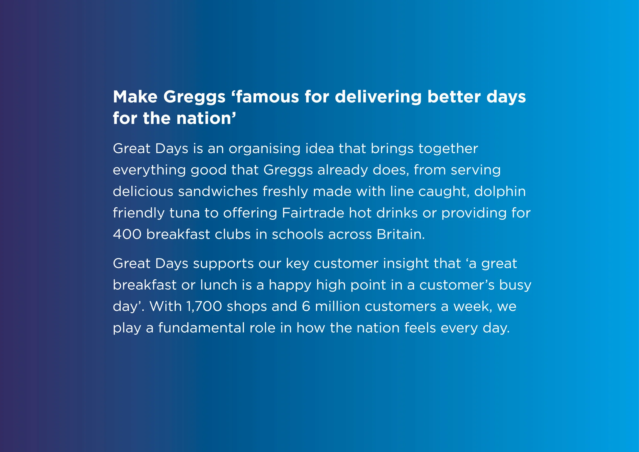 greggs summer camp2.jpg