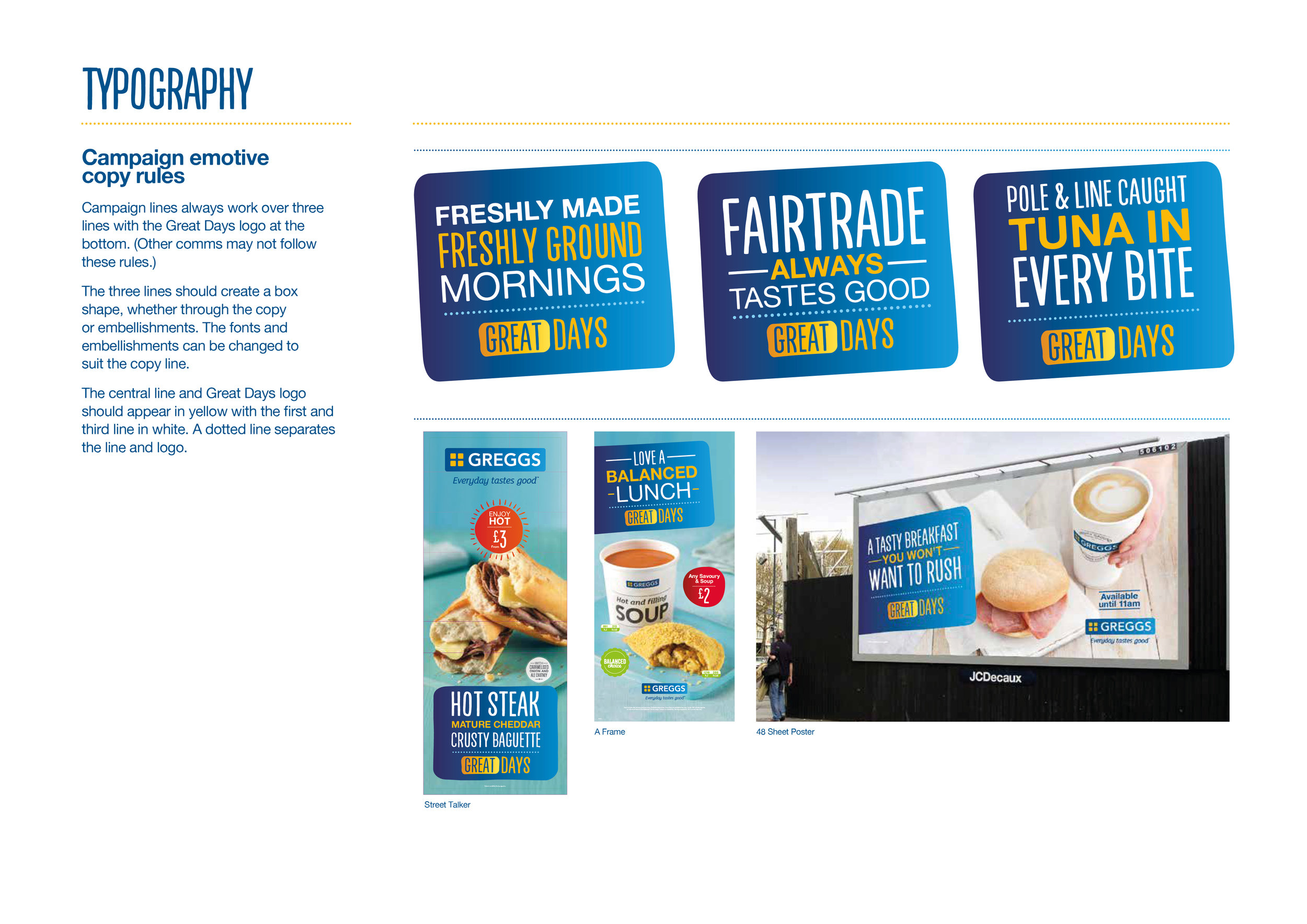 greggs summer camp8.jpg