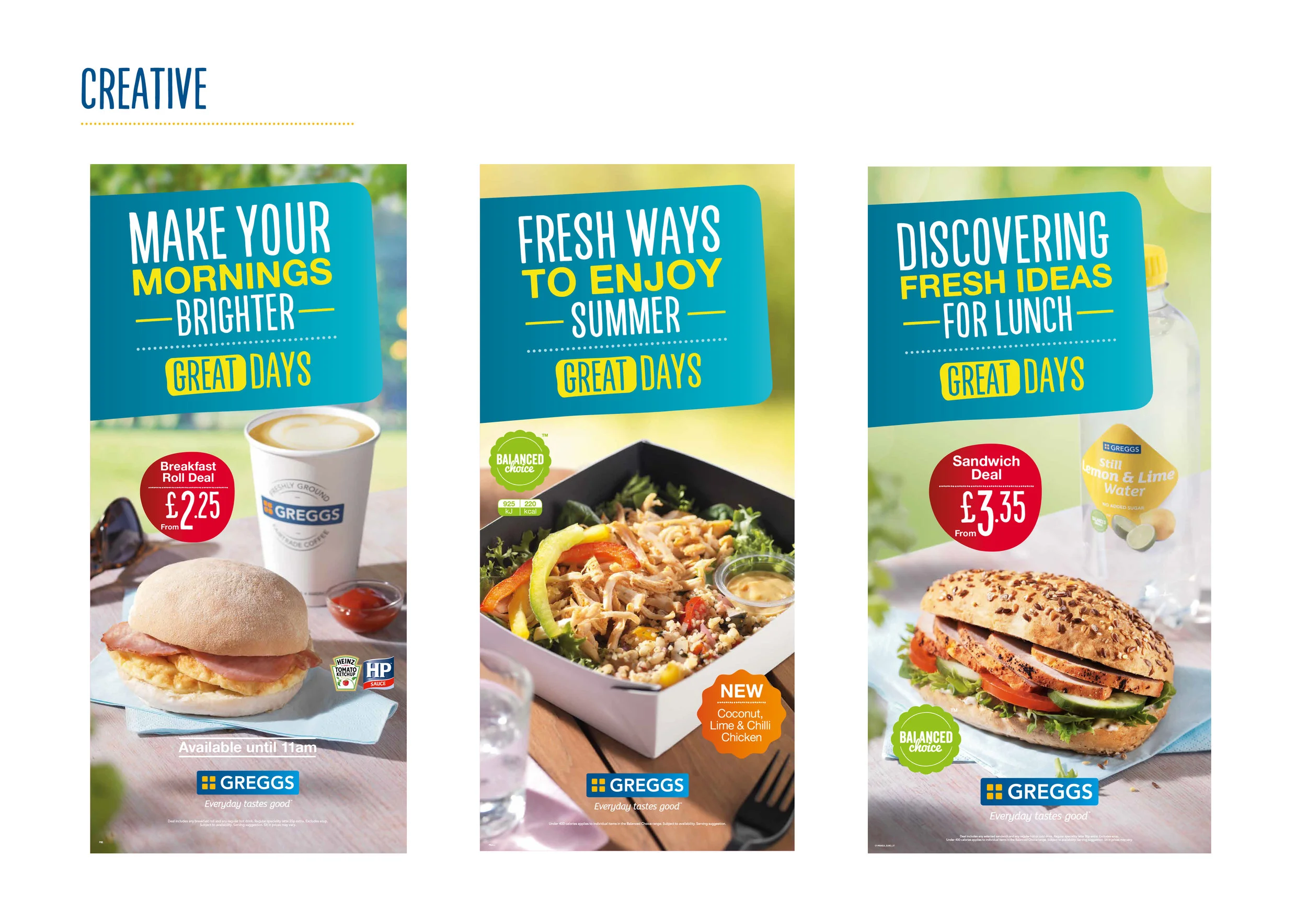 greggs summer camp11.jpg