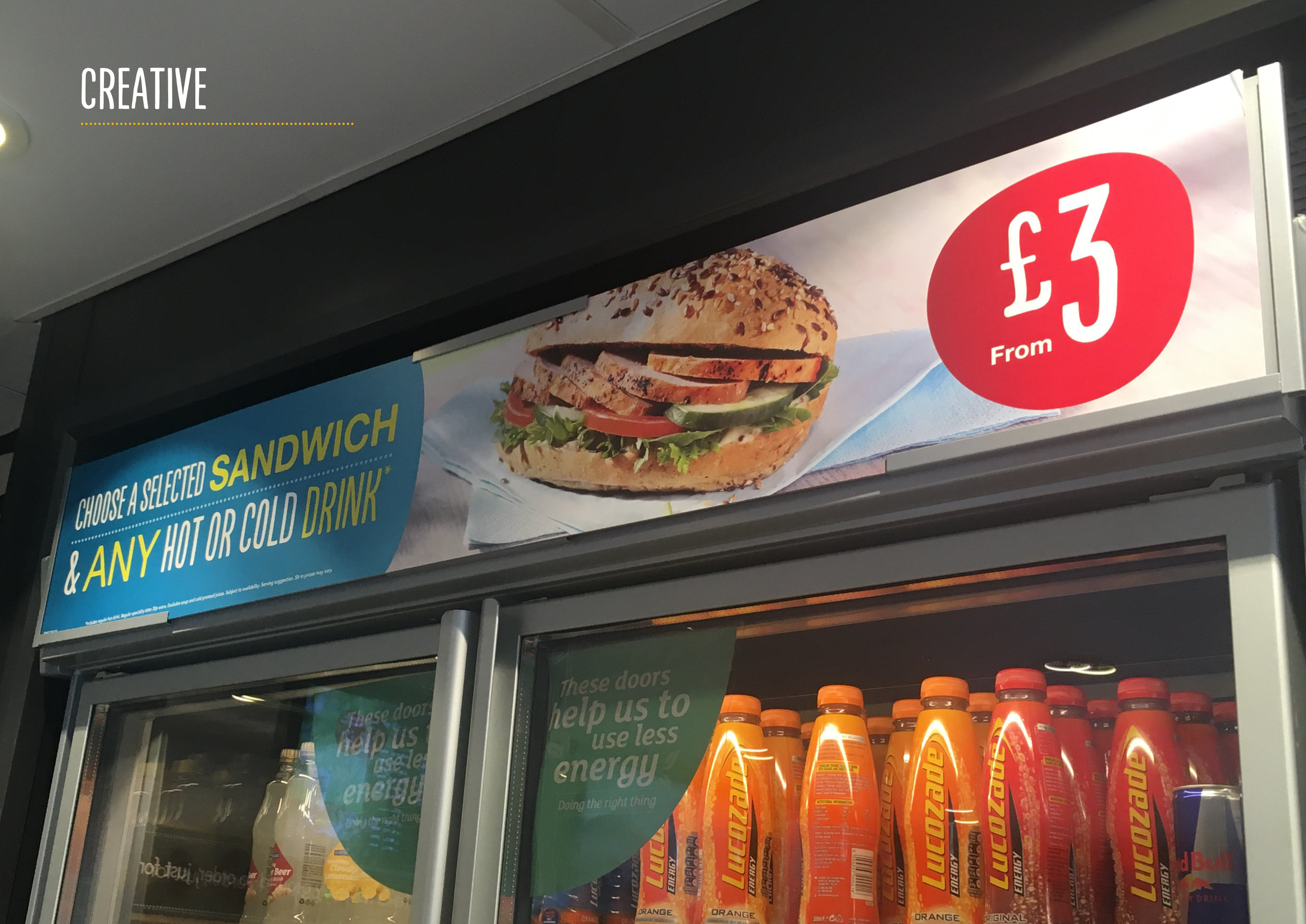 greggs summer camp10.jpg