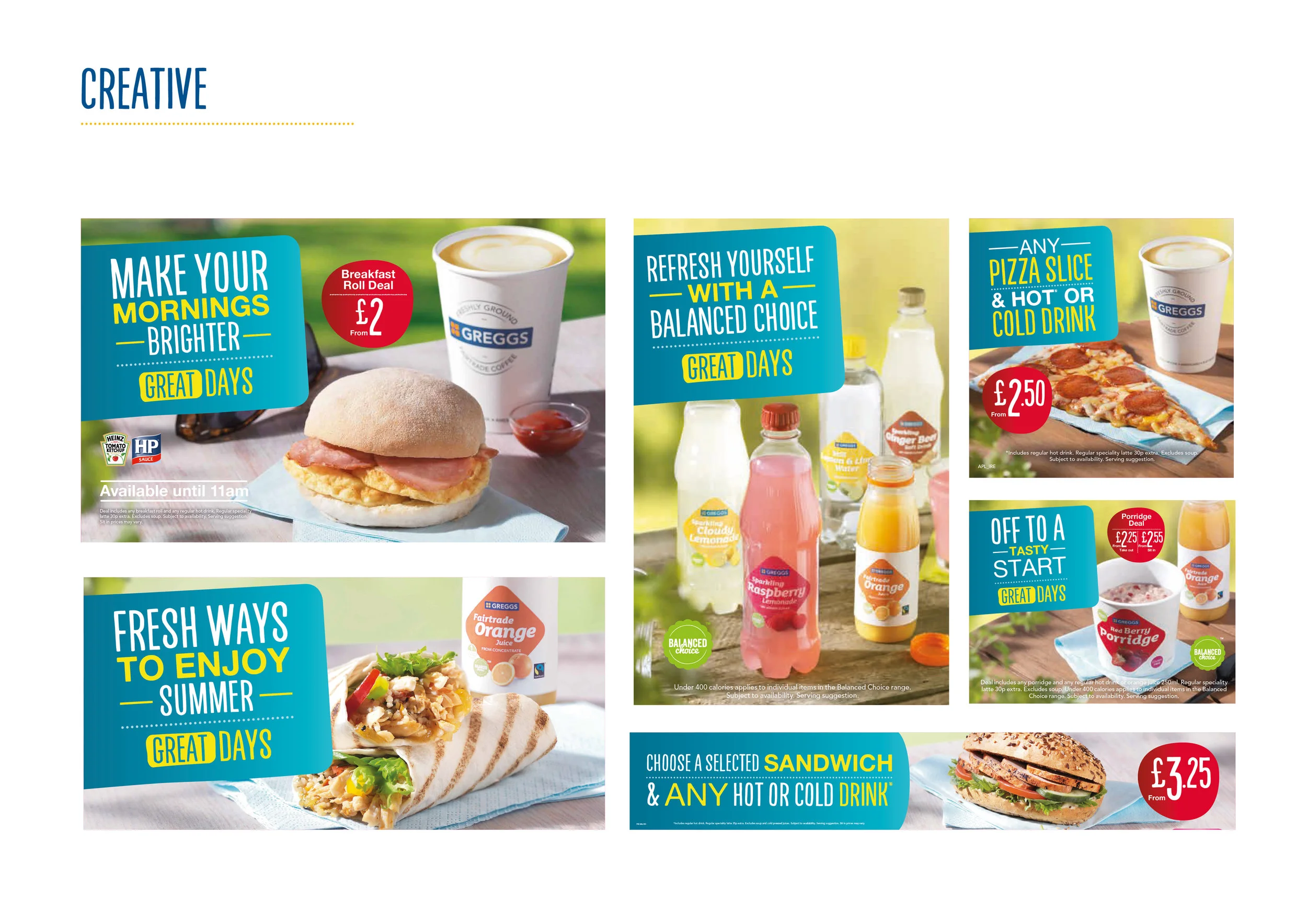 greggs summer camp12.jpg
