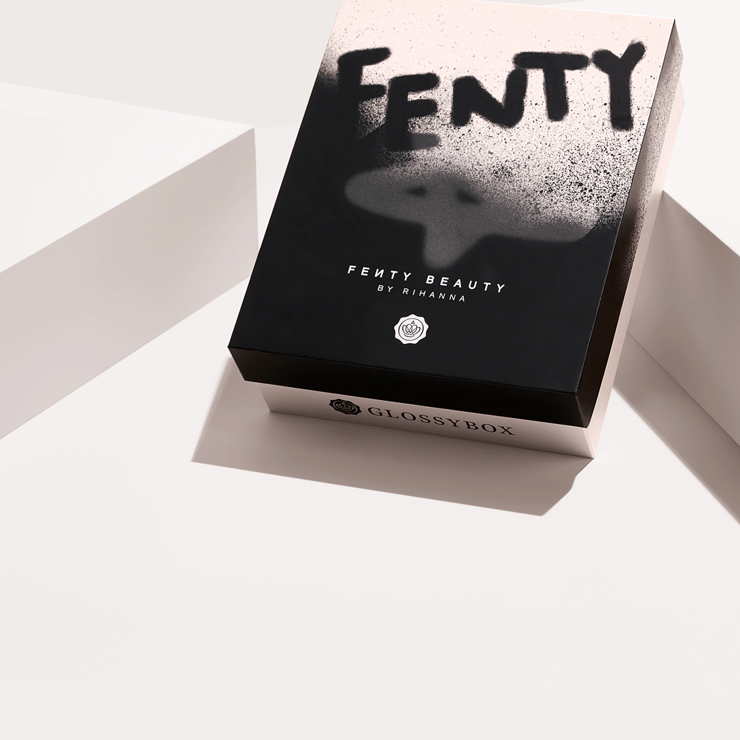 1116-BW-GB-FB-GLOSSYBOX-x-Fenty_Beauty_Limited_Edition_campaign-Shot26_GIF-1080x1080.gif