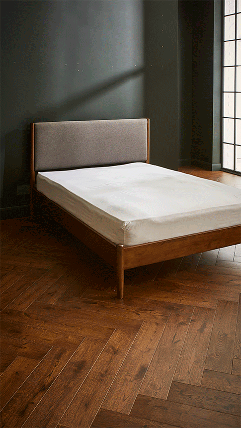 bedroom.gif
