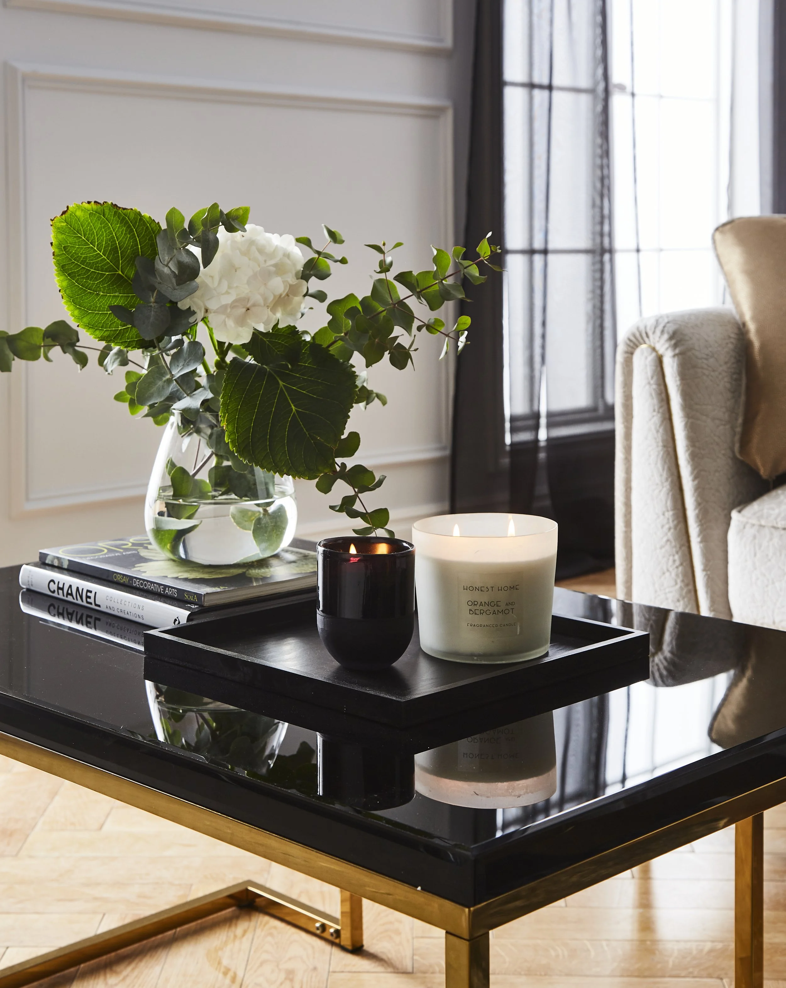 2226 Joanna Hope7248.jpg