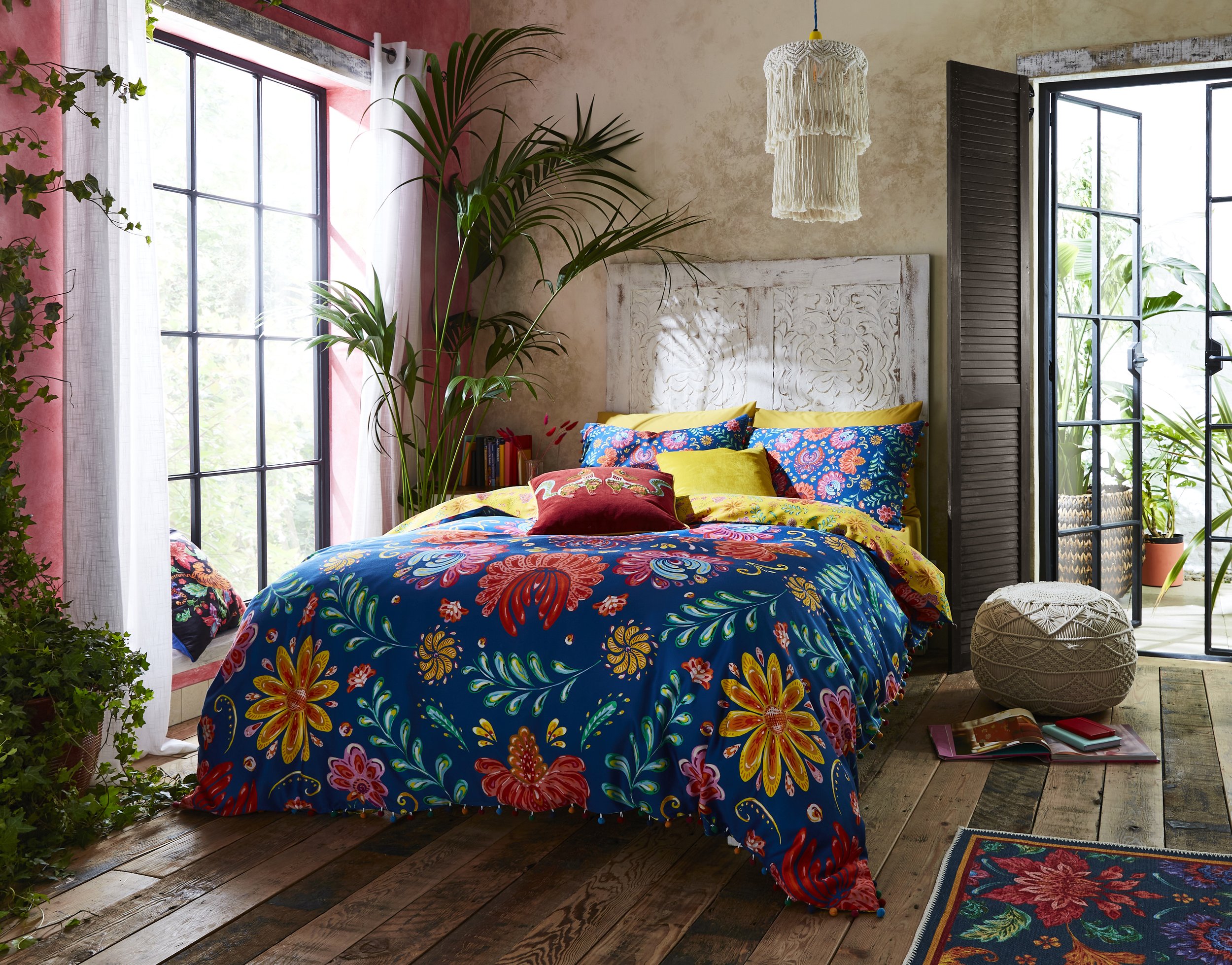 ZB106_INSITU_BANNER_3 a.jpg