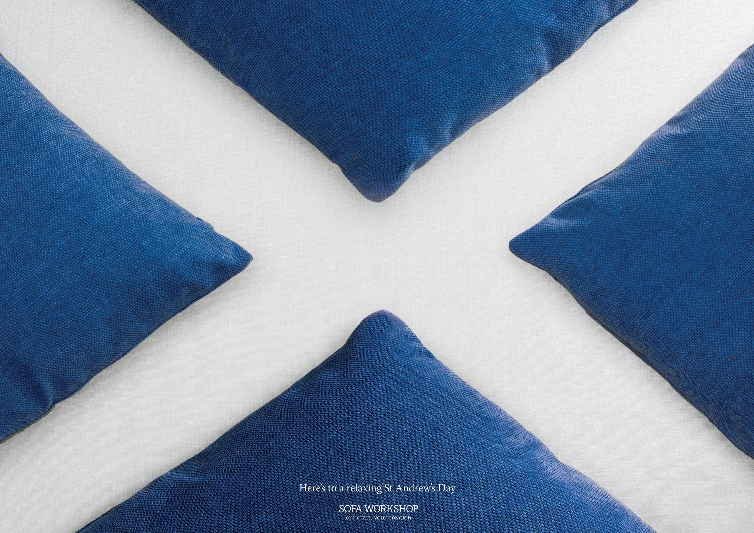 St+Andrew’s+Day+Sofa+Workshop.webp