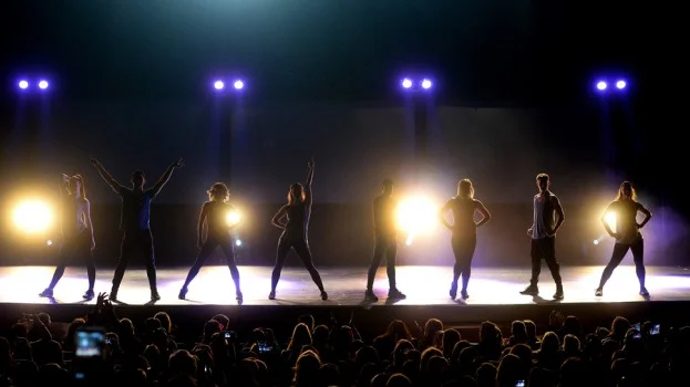 TNS_WildRhythmTour-623x350.jpg