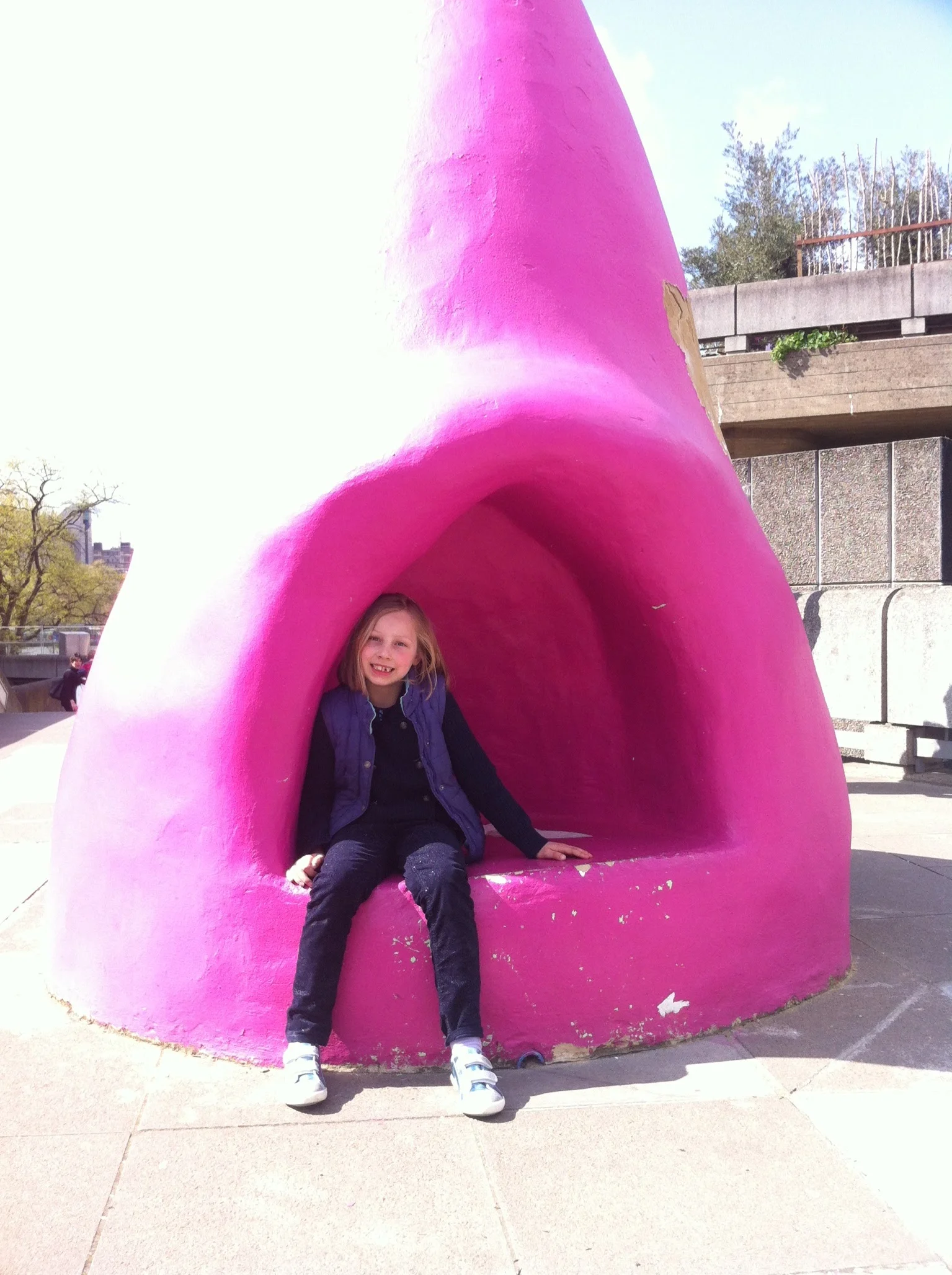 IMG_7814.jpg