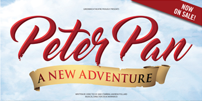 peter.jpg