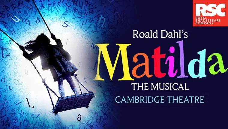 SHOMTE-matilda-the-musical-landscape-poster.jpg