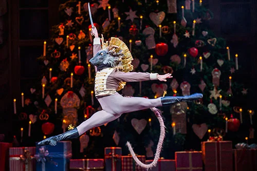 nutcracker.jpg