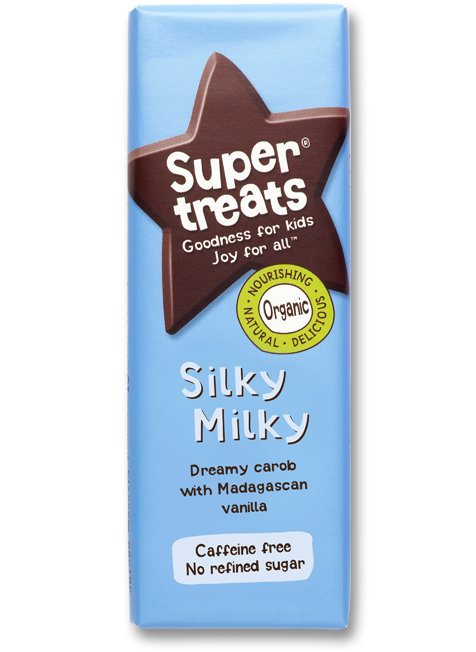 SILKY-MILKY-BAR.png