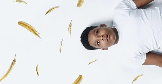 icarus.jpg